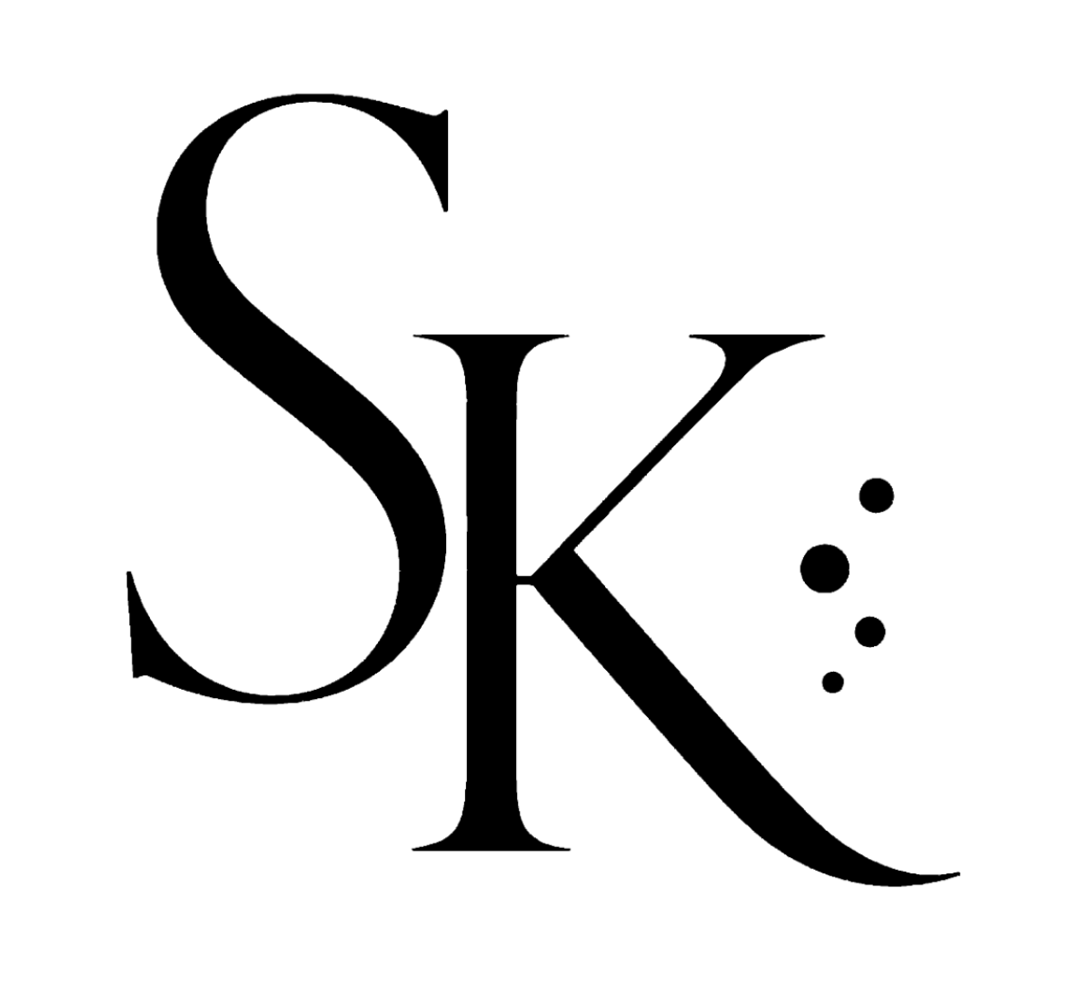 Skumppakissat